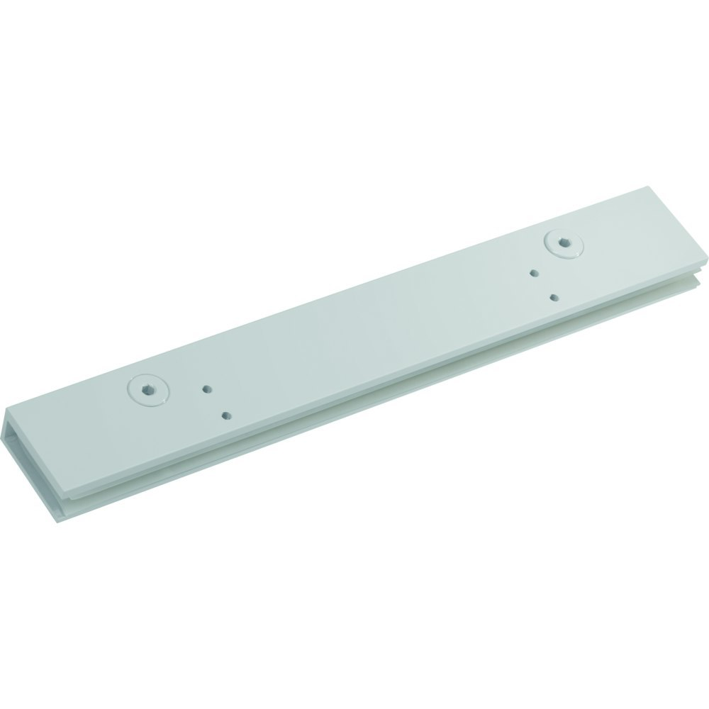 dormakaba Glastürschuh TS 97 Produktbild img1 L