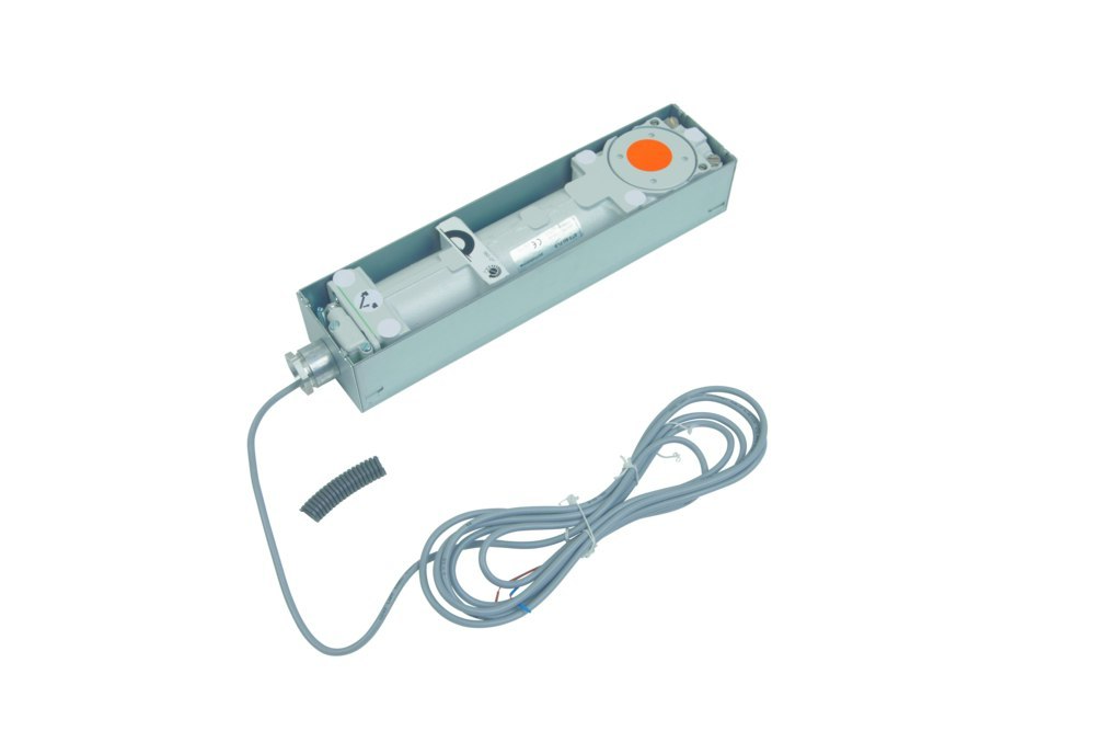 dormakaba Boden-Türschließer BTS 80 FLB, Größe EN 5 Produktbild img1 L