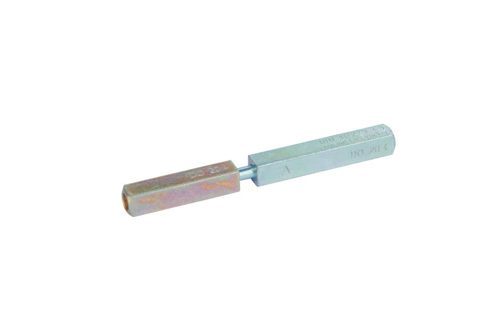 dormakaba FH Vierkantstift PHS 5S, 9x38,5mm Produktbild img2 L