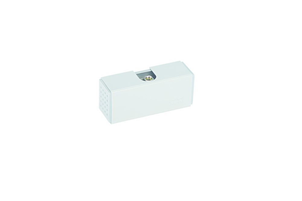 dormakaba Drehlager GSR Contur, Stahl Produktbild img2 L