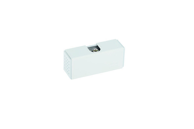 dormakaba Drehlager GSR Contur, Stahl Produktbild img1 L