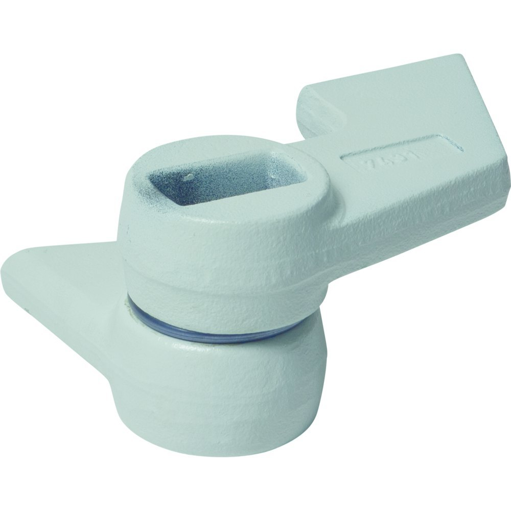 dormakaba Drehlager 7472 K Produktbild img2 L