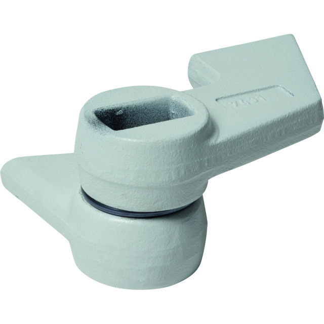 dormakaba Drehlager 7472 K Produktbild img1 L