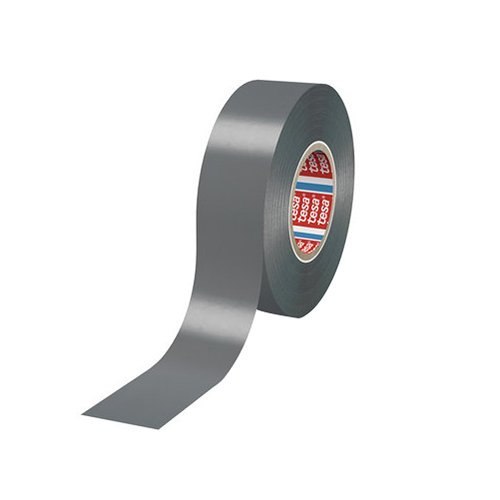 tesa Isolierband Produktbild img1 L
