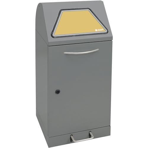 stumpf Abfallsammler Modul-Vario 60l 625-060.. Produktbild img1 L