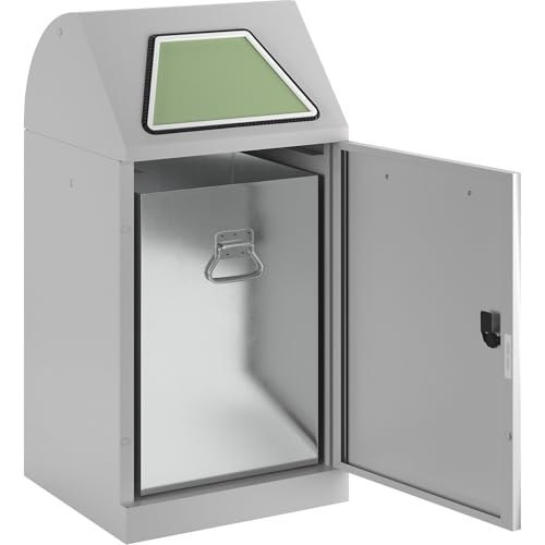 stumpf Abfallsammler Modul-Vario 45l 625-045.. Produktbild img1 L