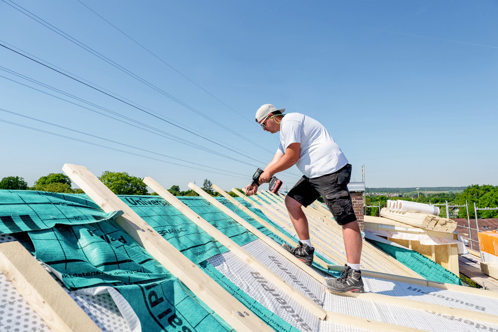 metabo Akku-Schlagschrauber SSW 18 LTX 550 BL ohne Akku X Produktbild img4 L