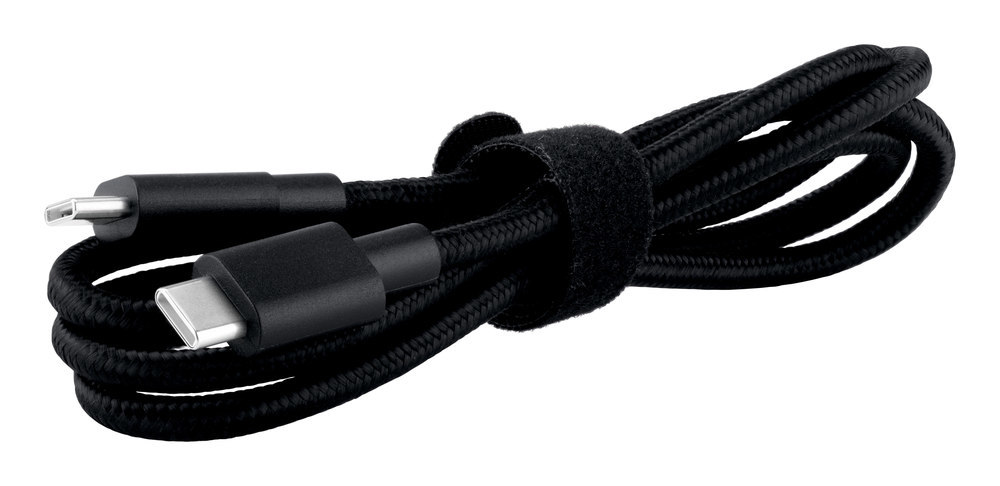 metabo Akku-Poweradapter PC 18-65 ohne Akku Karton Produktbild img2 L