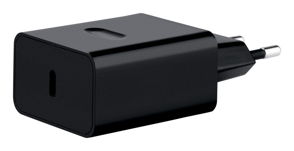metabo Akku-Poweradapter PC 18-65 ohne Akku Karton Produktbild img3 L