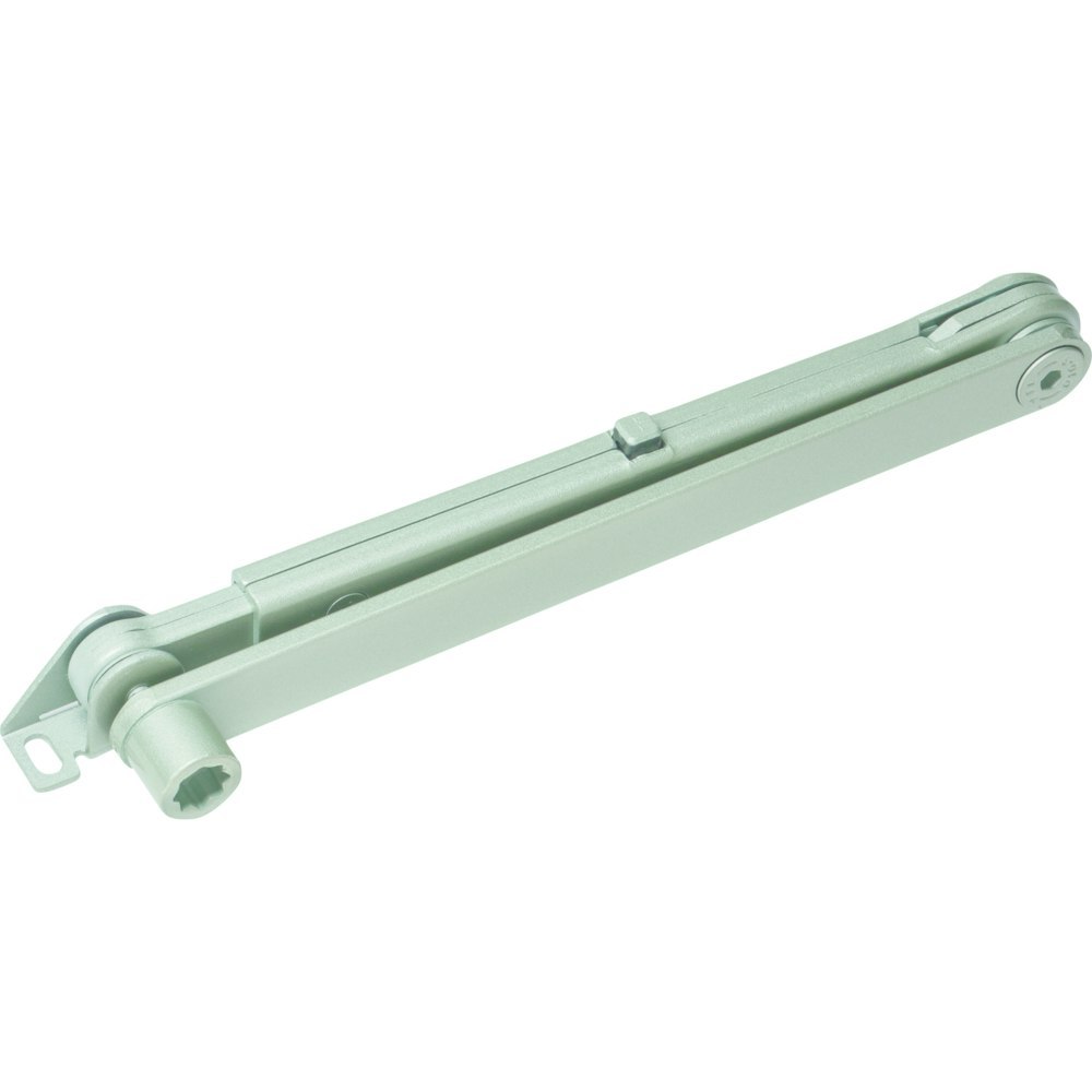 dormakaba Rastfeststellarm für TS 83/73 V, Aluminium Produktbild img1 L