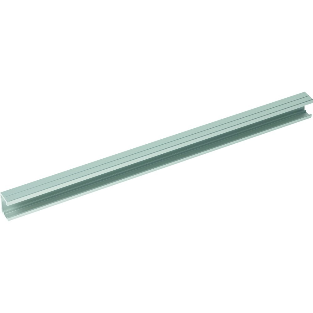 dormakaba nur Profil Produktbild img1 L