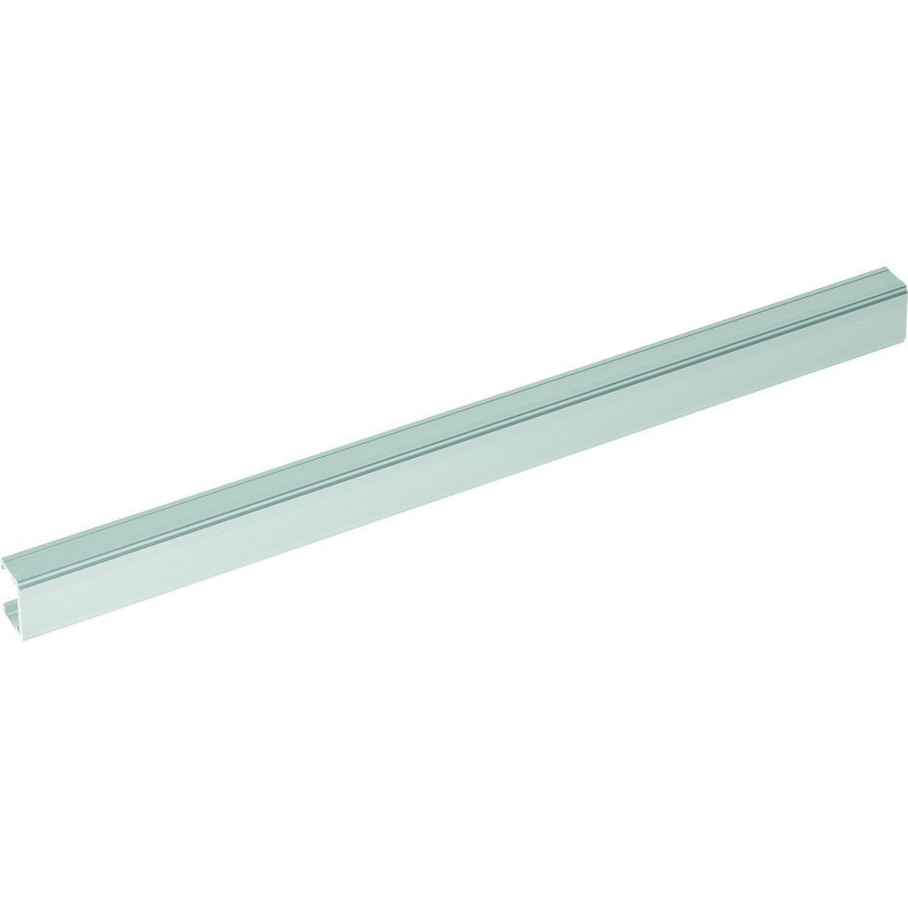 dormakaba nur Profil Produktbild img2 L