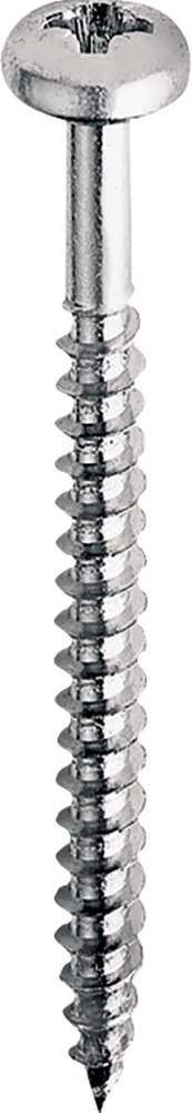 Neutral SPS Pan-Head Produktbild img1 L