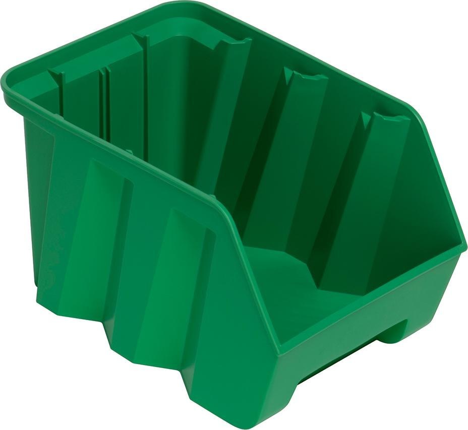 FORTIS Picking Box AIR GR. 3 Produktbild img1 L