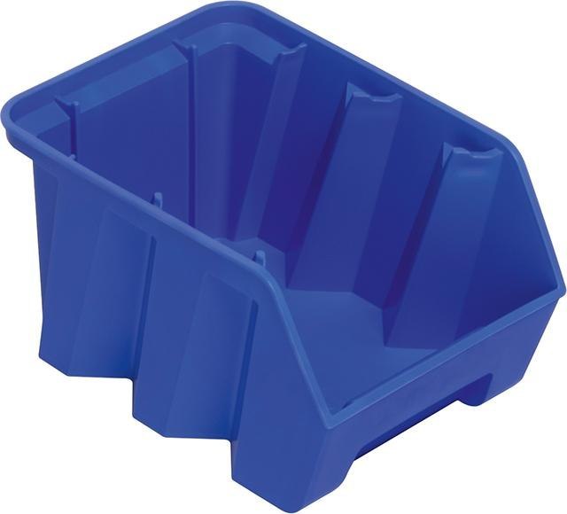 FORTIS Picking Box AIR GR. 2 Produktbild img1 L