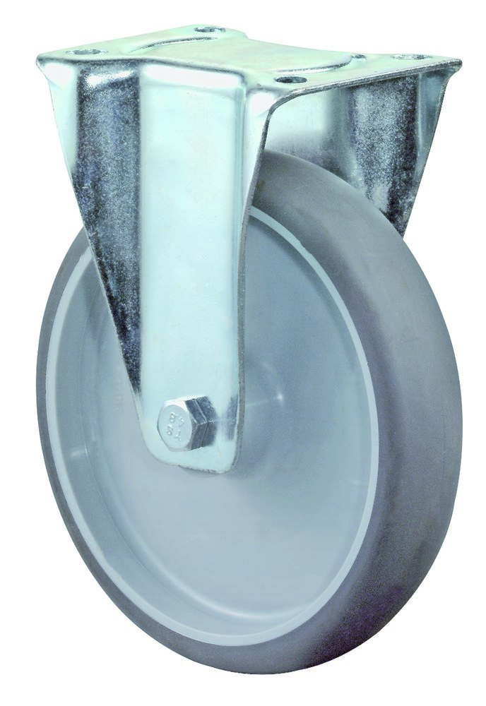 BS ROLLEN Bockrolle L410.B44 Produktbild img1 L