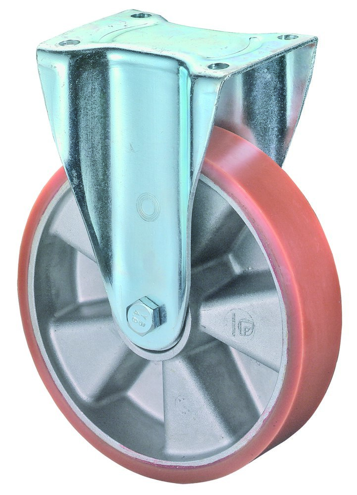 BS ROLLEN Bockrolle N110.B90 Produktbild img1 L