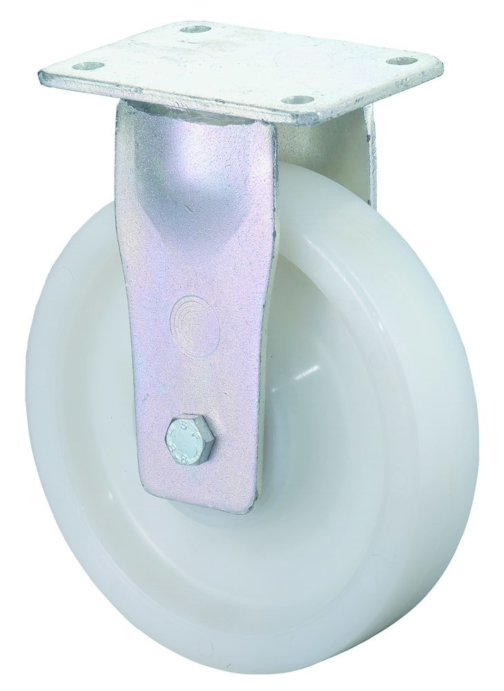 BS ROLLEN Bockrolle RR110.B15 Produktbild img1 L