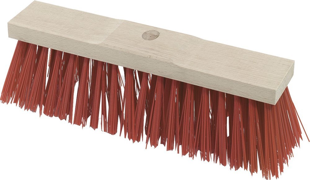 Nölle Strassenbesen 50 cm Elaston Produktbild img1 L