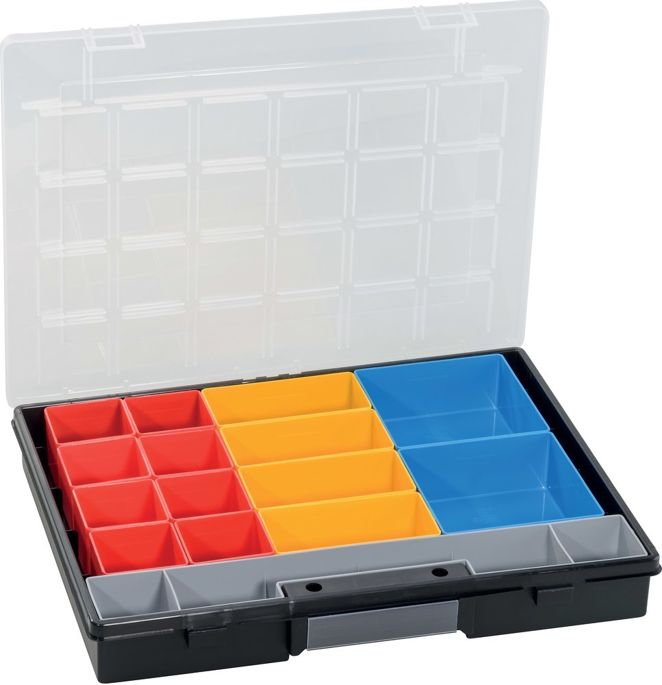 allit Sortimentskästen 14tlg Produktbild img1 L