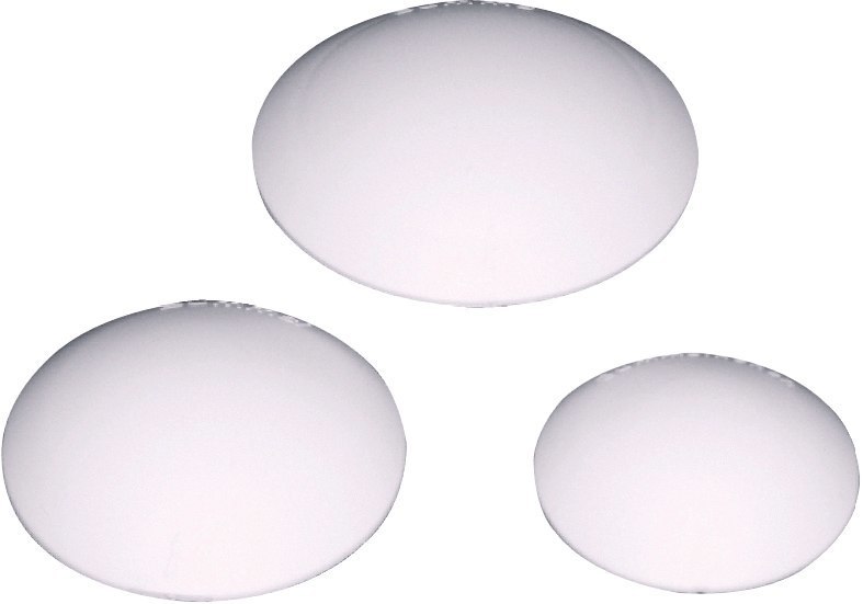 Bumms Türpuffer 60mm weiss weiss Produktbild img1 L