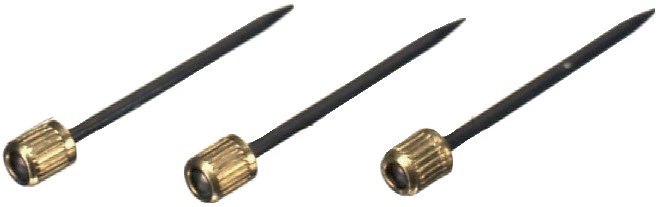 FLOREAT SF-SCHALTER, -Wandhaken, vermessingt Produktbild img1 L