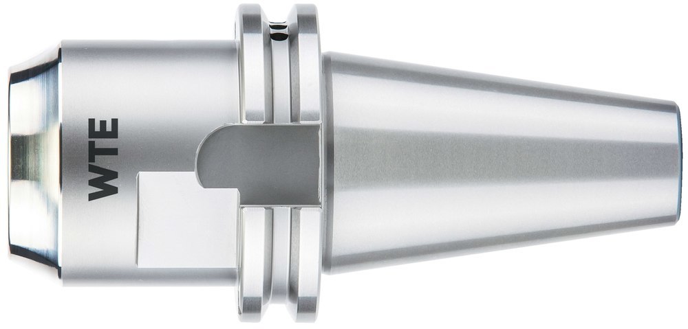 WTE Präzisions-HPH-Spannfutter, DIN69871, SK Produktbild img1 L