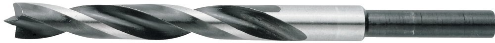 fortis Holzspiralbohrer WS Produktbild img1 L