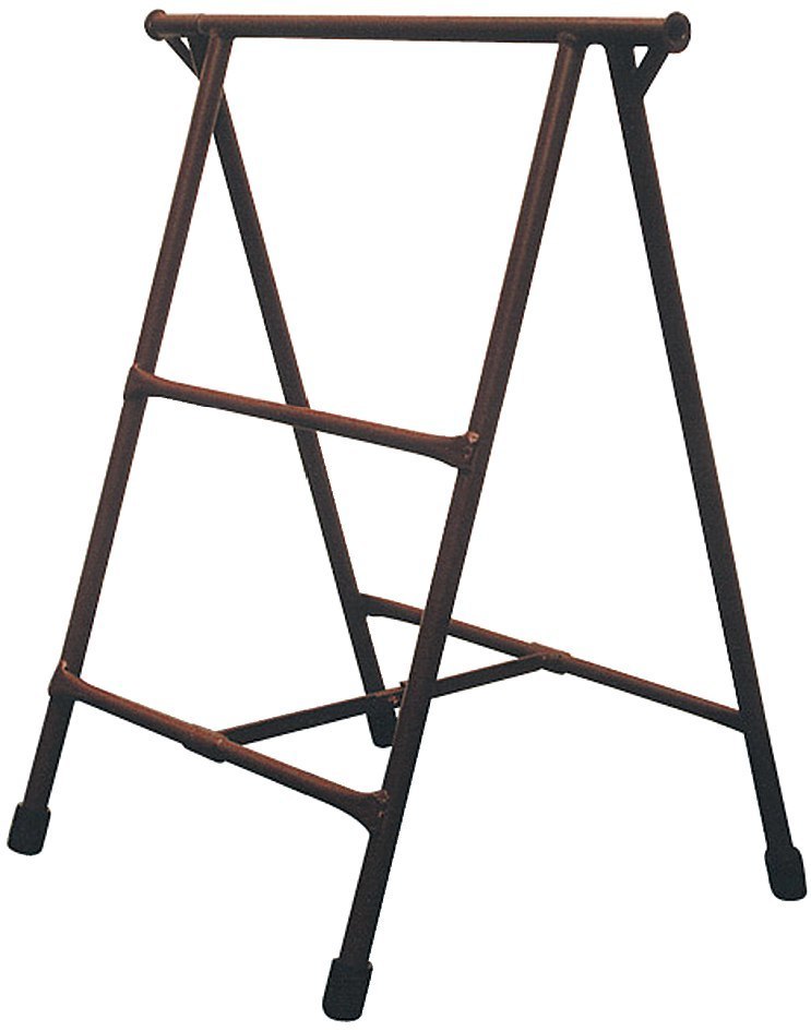 müba Handwerkerbock Profi Produktbild img2 L