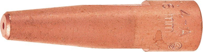 GCE Schweißdüse Produktbild img1 L