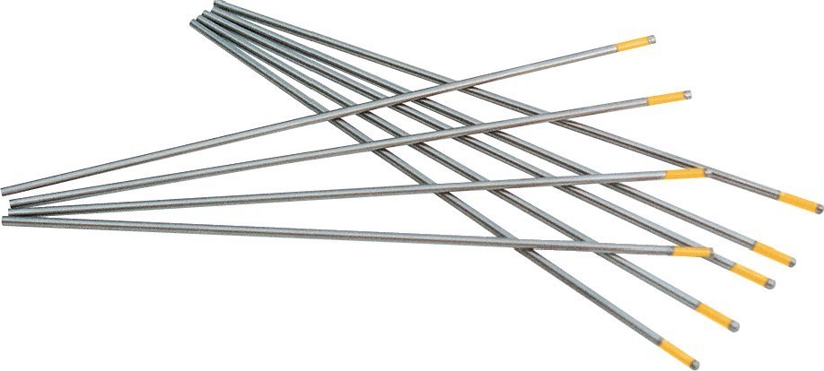 Weldstone gold (WLa 15) Produktbild img1 L