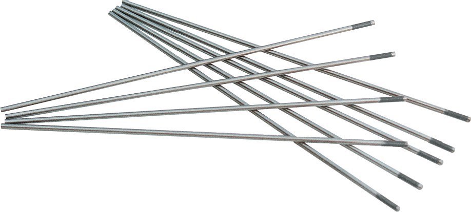 Weldstone türkis (WR 02) Produktbild img1 L