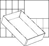 RAACO A6 Einsatz Produktbild img2 L