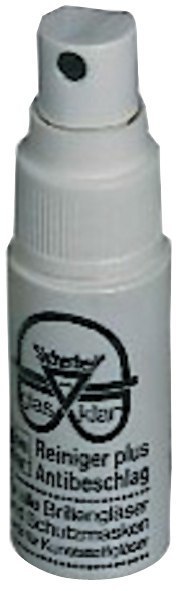 Neutral Klarsichtspray Mod.210 25 ml Produktbild img1 L