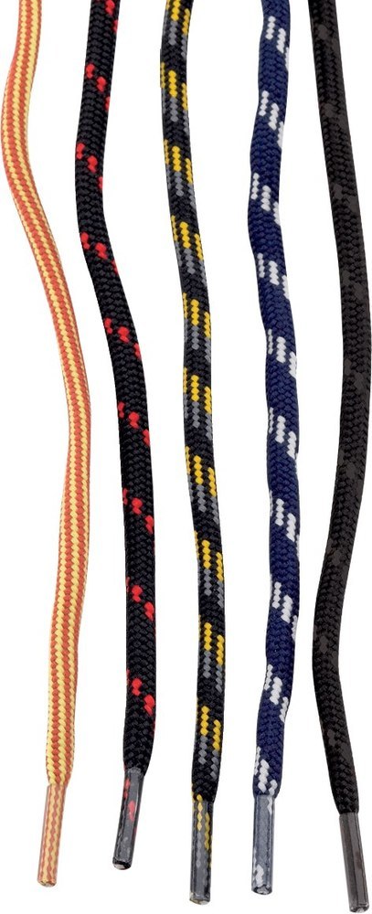 barth Schuhbandl Schnürsenkel, dick Produktbild img1 L