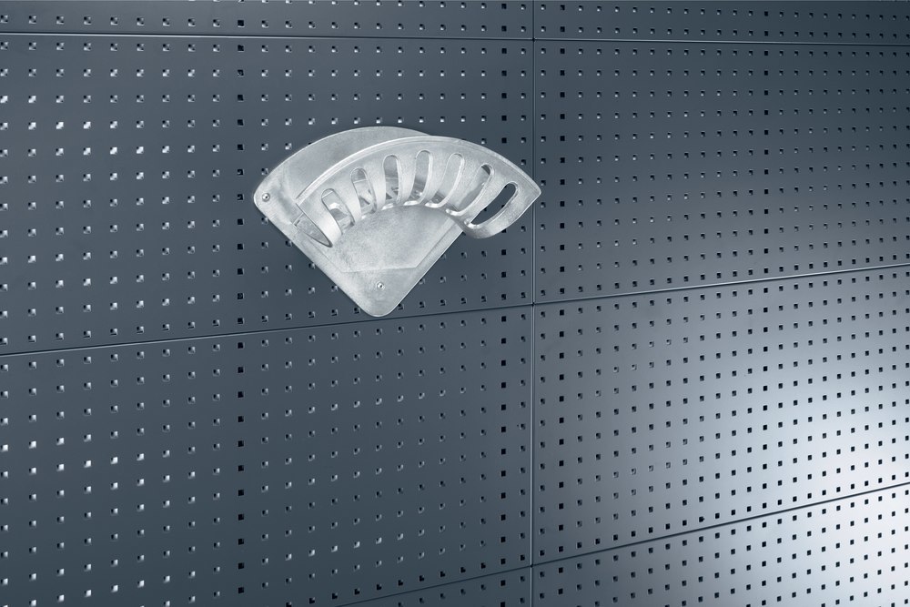 bott Schlauchhalter Produktbild img1 L