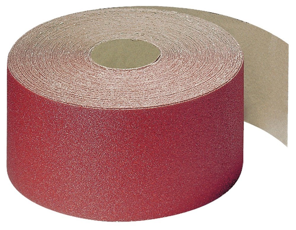 FORUM Sparrolle, Holzbearbeitung Produktbild img1 L