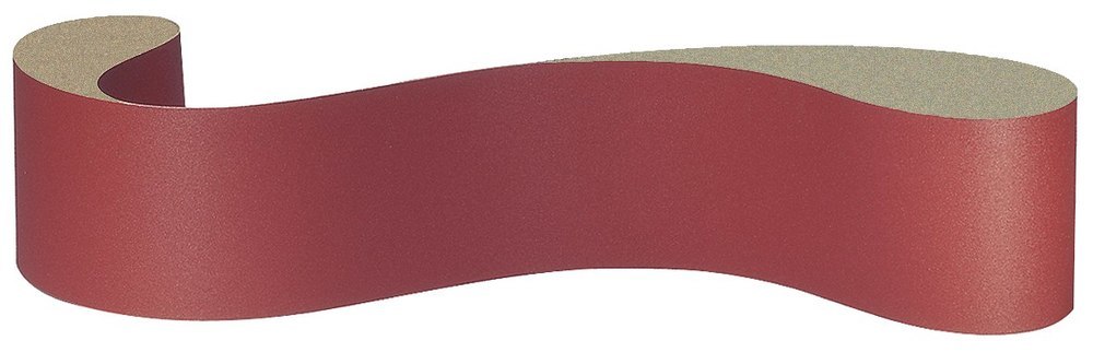 FORUM Schleifband, Holzbearbeitung Produktbild img1 L