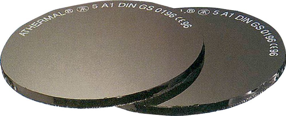 Schmerler klar Produktbild img1 L