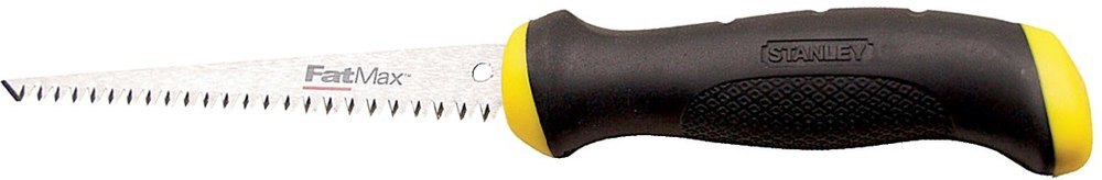 FAT MAX Stichsäge FatMax® Produktbild img1 L