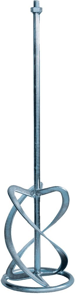 EIBENSTOCK Elektrowerkzeuge Mörtelrührer verzinkt MG Produktbild img1 L