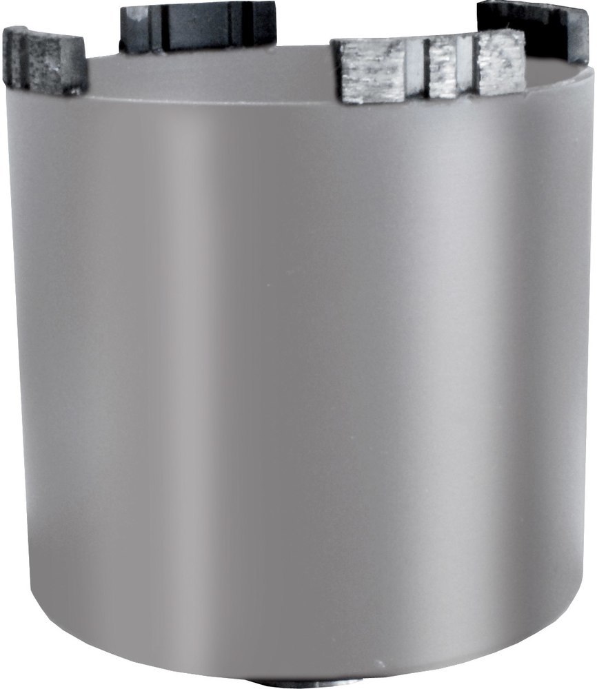 fortis Diamant-Dosensenker Universal Produktbild img1 L