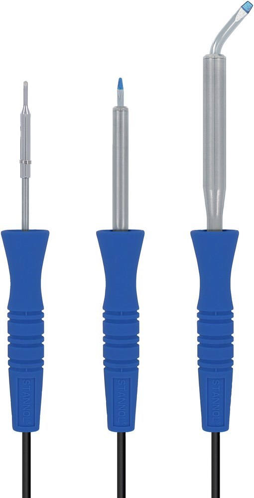 STANNOL Lötkolben Produktbild img1 L