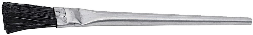 STANNOL Lötwasserpinsel Produktbild img1 L