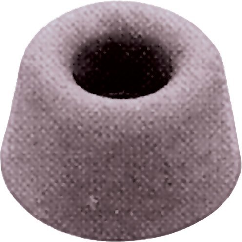 Neutral Klosettsitzpuffer Produktbild img1 L