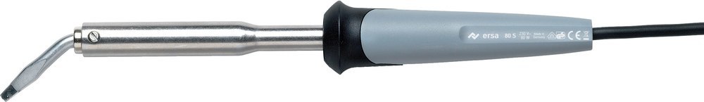 ERSA Lötkolben 0085JD Produktbild img1 L