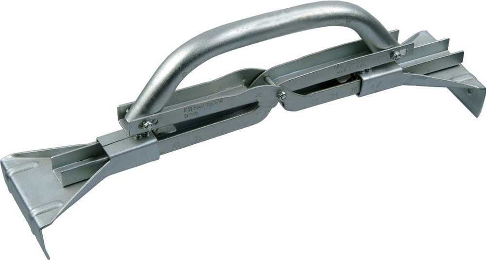 HAROMAC Plattenheber Profi Produktbild img1 L