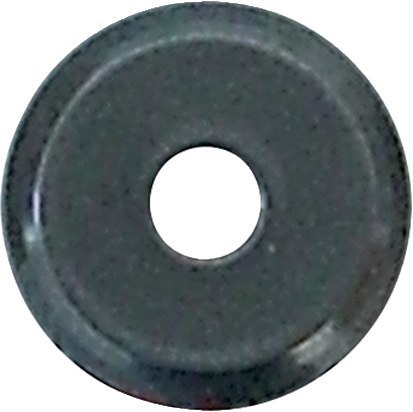 STUBAI Fliesenschneidrad HM 20x3mm SB Produktbild img1 L