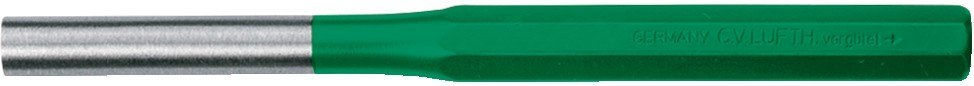 fortis Splintentreiber Produktbild img1 L