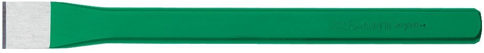 fortis Schlitzmeissel 240mm Produktbild img1 L